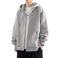 cms/erpbt/backend/web/uploads/erp/collection/images/Men Clothes/YANGJI/EN0140021/img_b/EN0140021_img_b_5